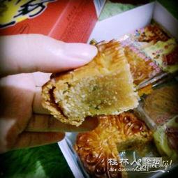 棉纺厂 吃瓜,揭秘吃瓜背后的故事